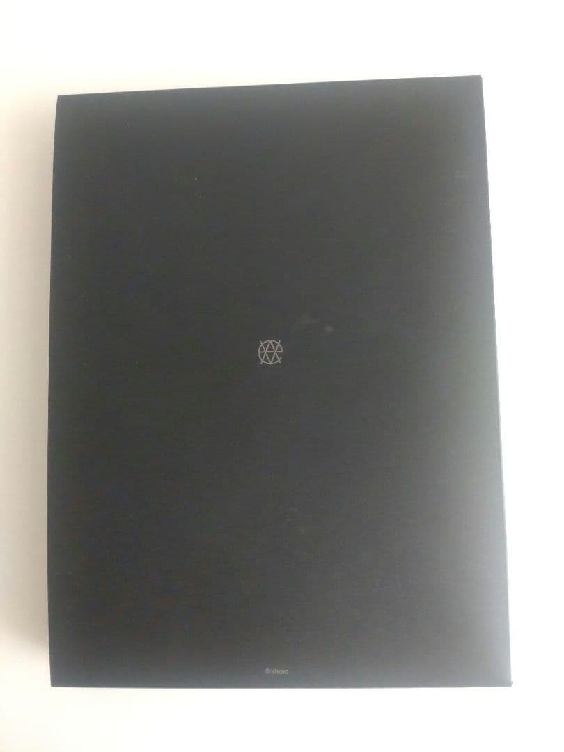 エヴァンゲリオン 新劇場版:破　EV-EXTRA 01-04