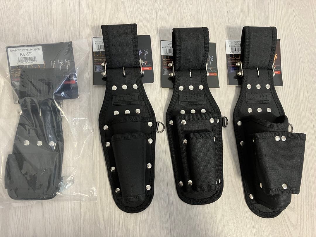 ニックス 黒タグ 廃盤品 - メルカリ