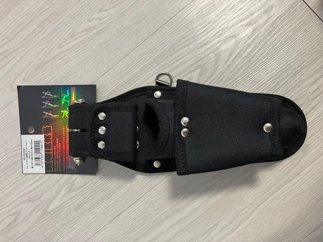 ニックス 黒タグ 廃盤品 - メルカリ