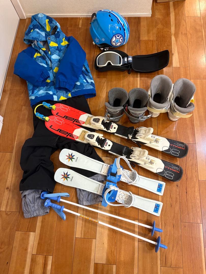 32 THIRTYTWO LASHED 26cm 23-24モデル スノボーの通販はau PAY