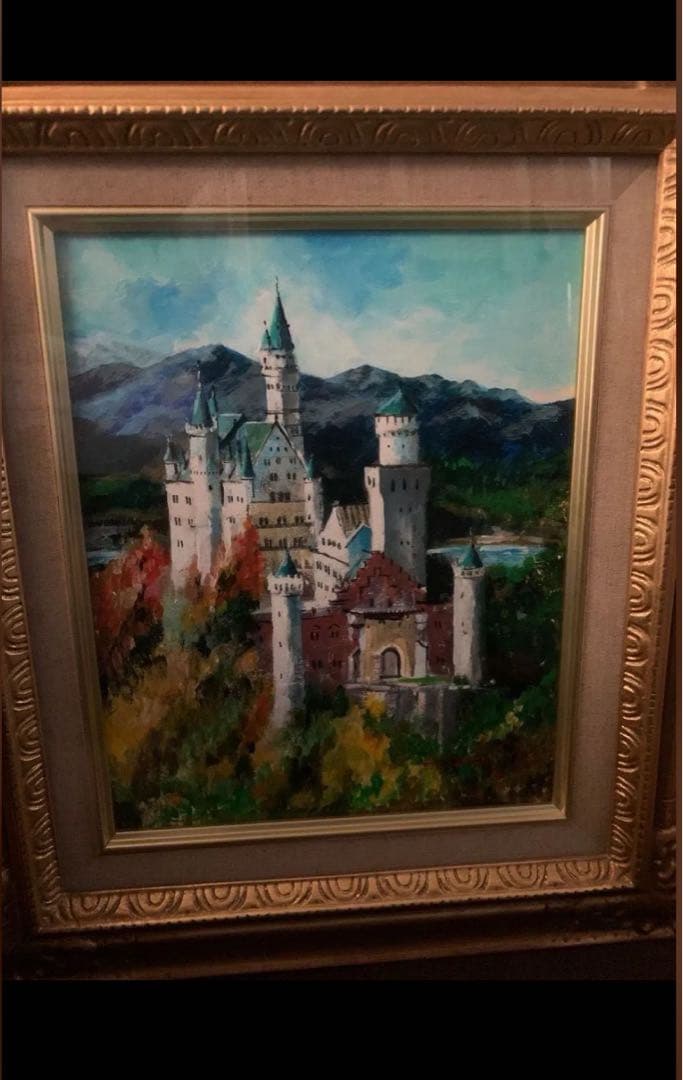 【完全売り切り価格】　ノイシュバンシュタイン城　伊藤直 伊藤潤二傑作集 10 フランケンシュタイン (ASAHI COMICS) | 伊藤潤二