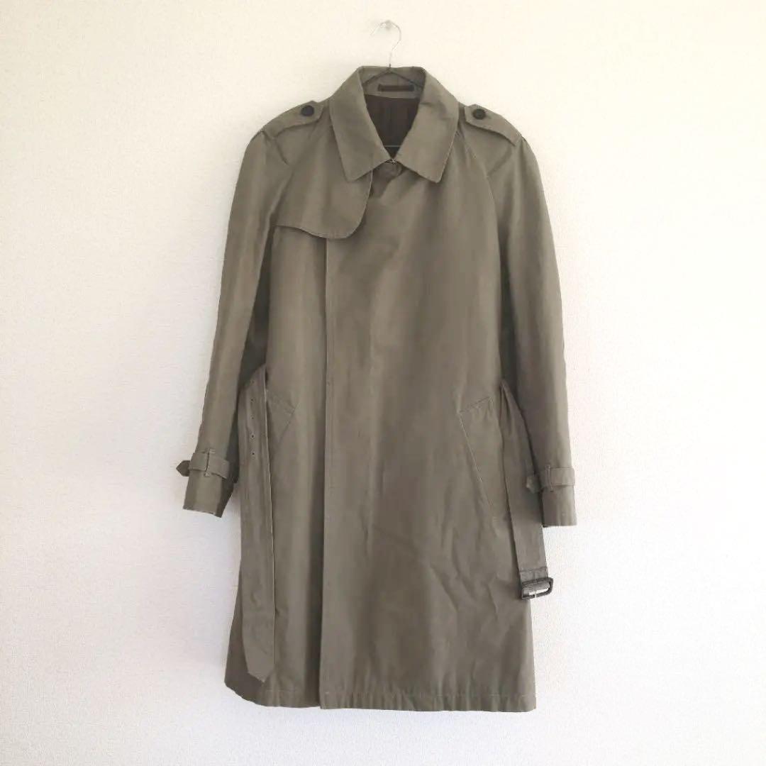 Ppcm トレンチコート　最終 trim_fce_item66f36f116763e.jpg