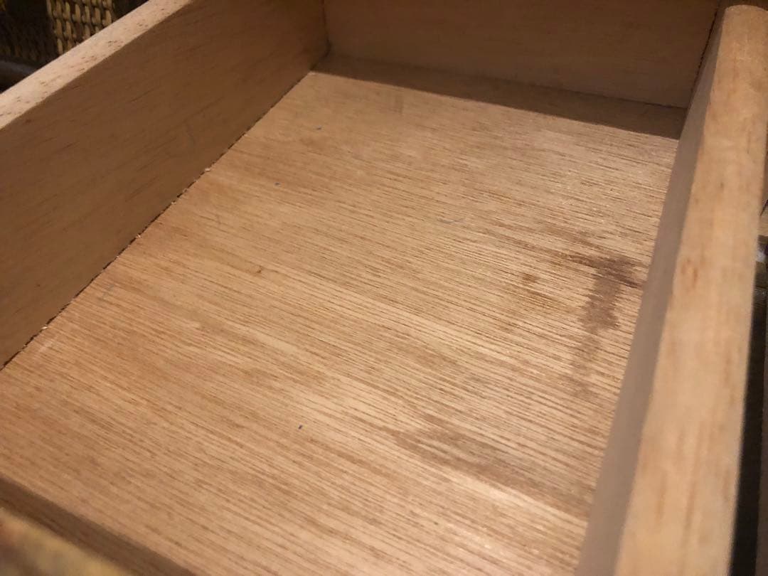 aoi　【1/20までお取り引き】