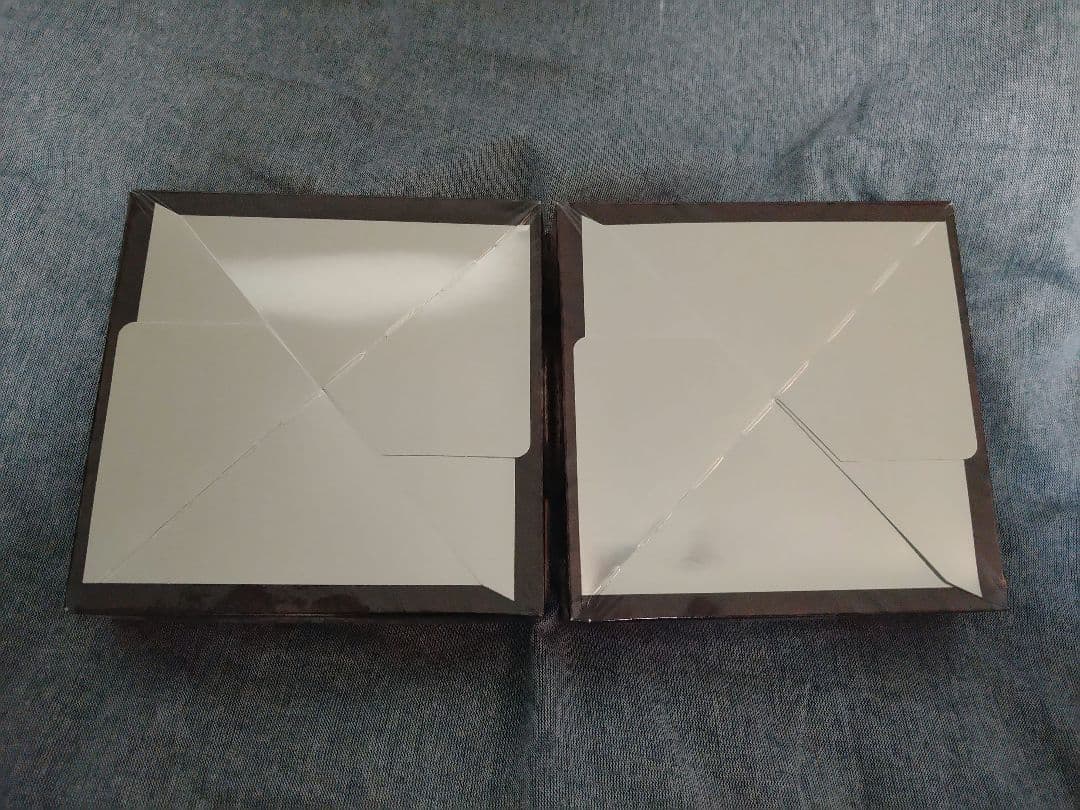 遊戯王 コスモブレイザー 2BOX 未開封 絶版 レリーフ ホロ - メルカリ