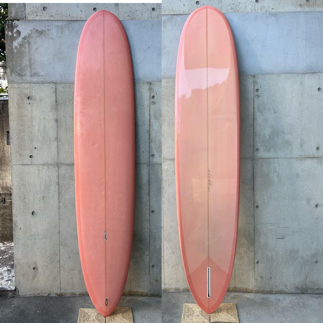 CRAFT 9'2