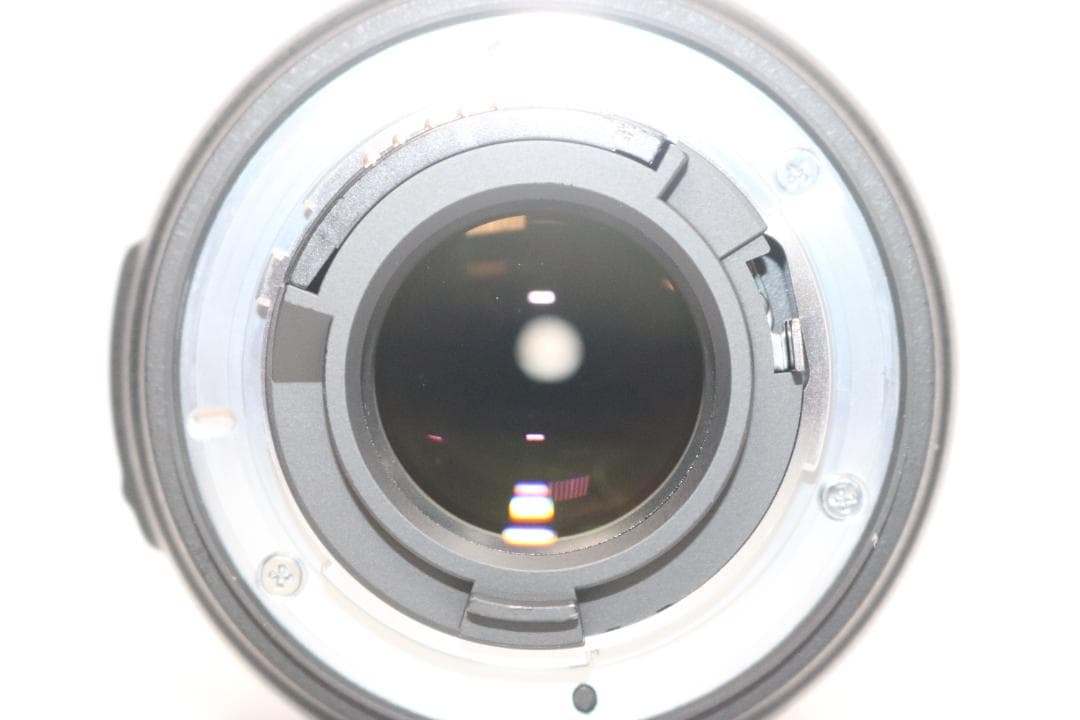 この1本でプロ級に！⭐ 単焦点レンズ Nikon AF-S 35mm 1.8G⭐