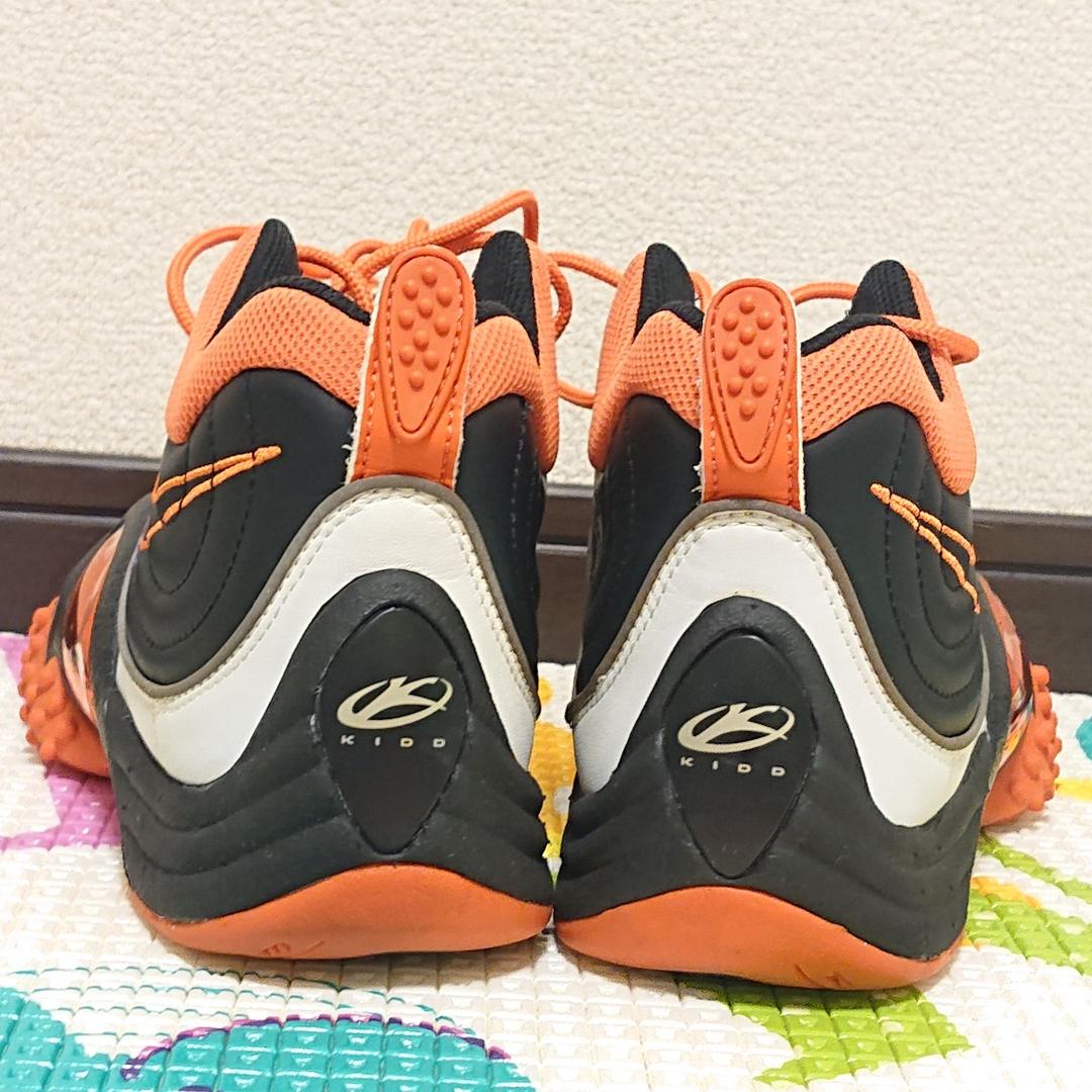 ナイキ iD. エア ズームフライト 5 NIKE ZOOM FLIGHT V - メルカリ