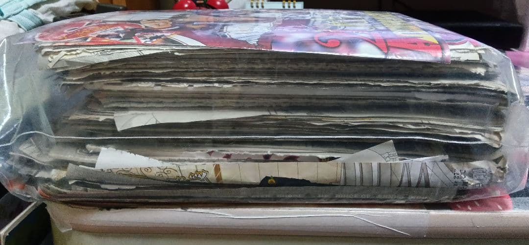 テニスの王子様新テニスの王子様「テニプリグッズまとめセット」