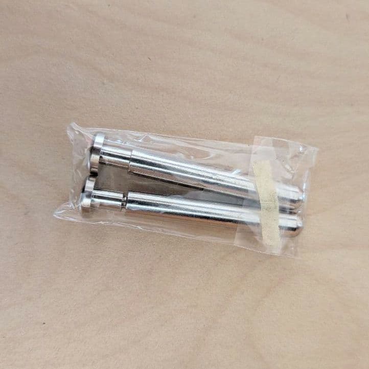 西野七瀬　アクリルフレーム