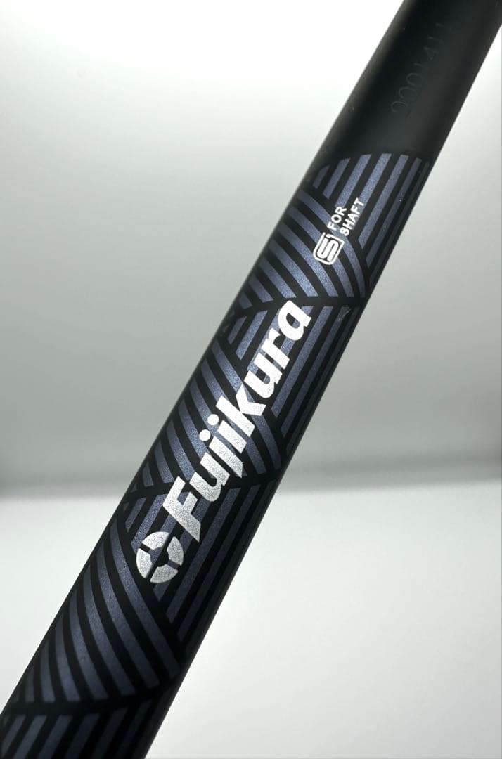 xxioゼクシオX｜美品／EKS4番アイアン2023年｜トラビルTRAVIL85 XXIO