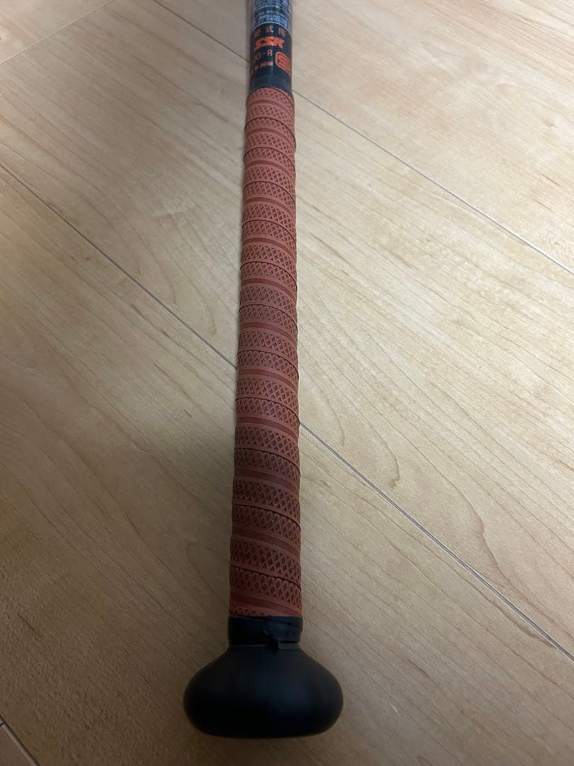 f*o様 新基準バット SKY FLIGHT ST 83cm SSKスカイフライ