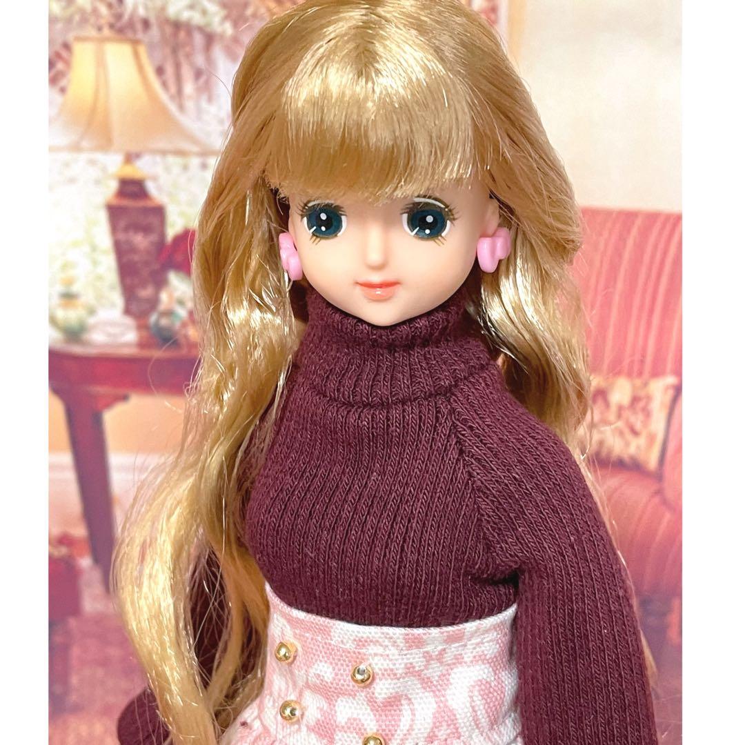 ジェニーフレンド チェルシー - メルカリ