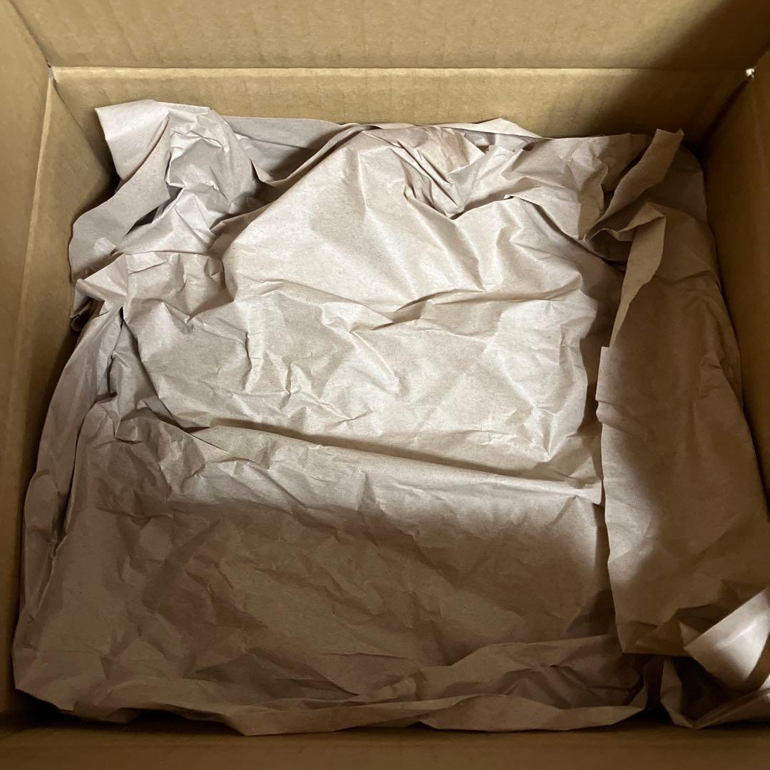 プリズマティックサモン スリーブ コイン カードケース 6種類