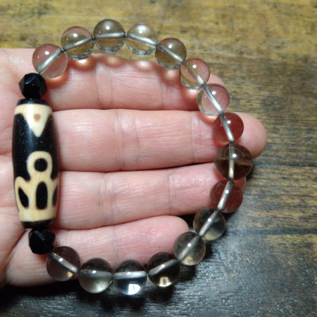 tamago様お取り置き1