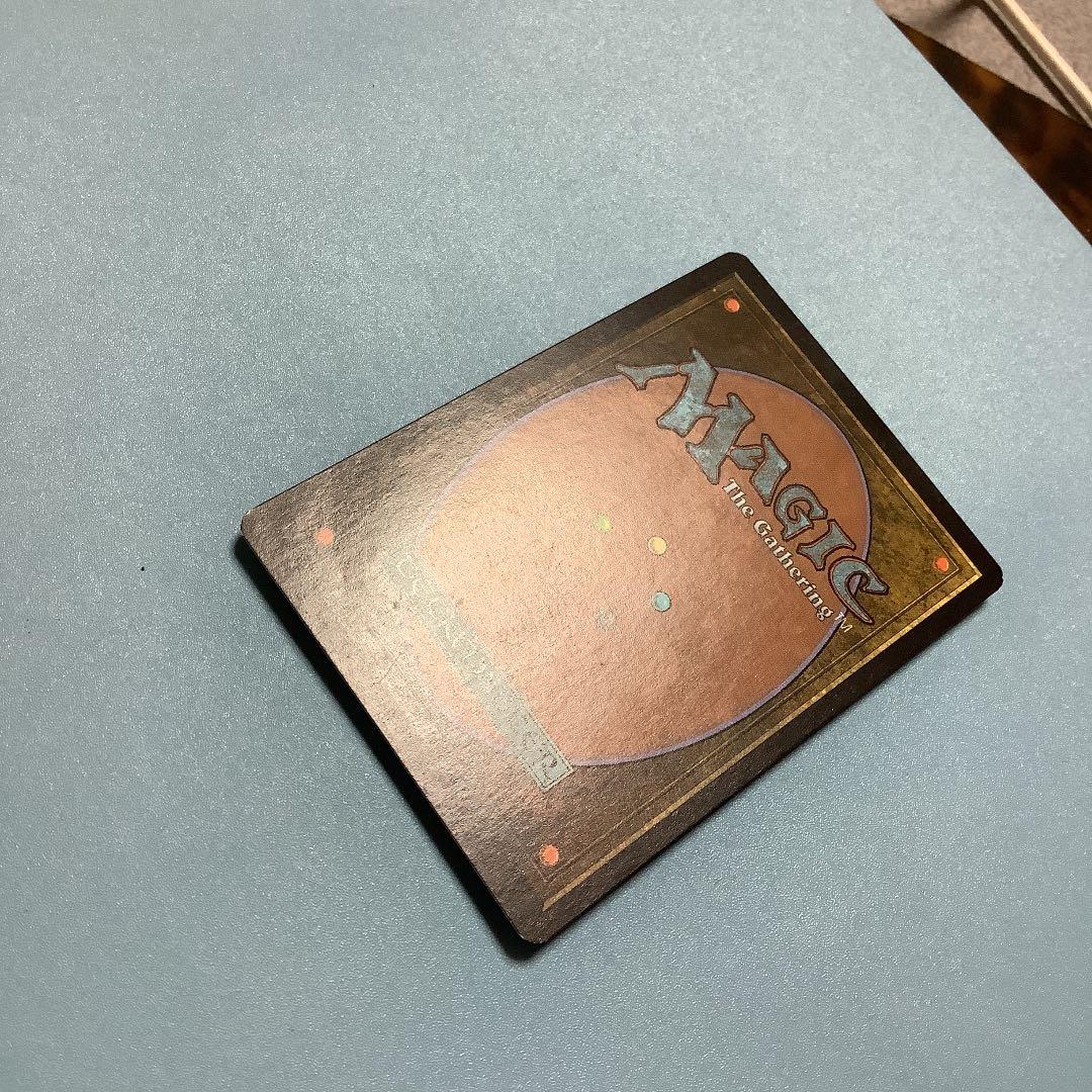 ゴブリンの名手/Goblin Sharpshooter  ONS英語foil