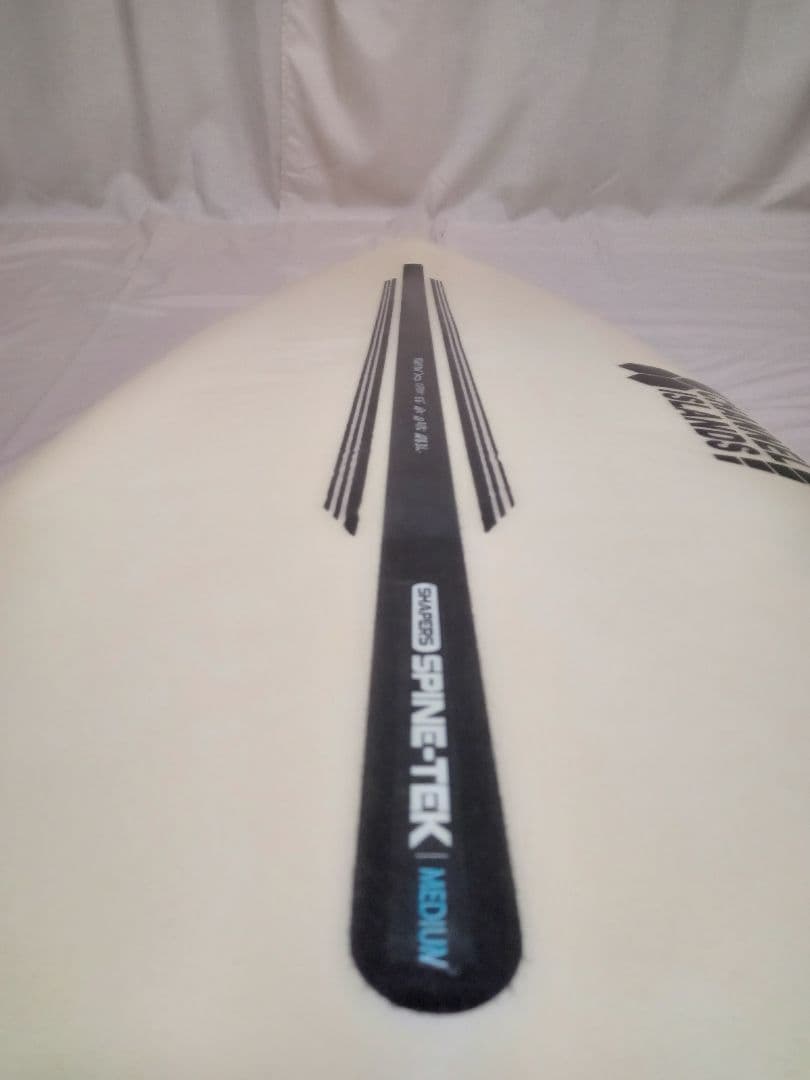 たっくん様の専用です。