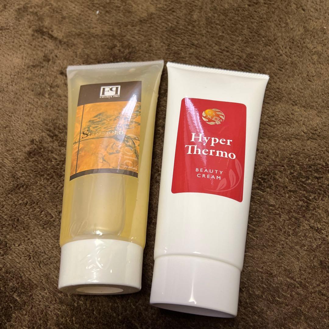 CELLMODE セルモード美顔器 ラジオ波 ホームエステ - メルカリ