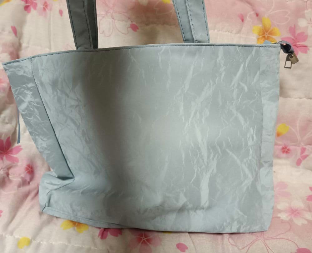 すとぷり　ころん　アクキー痛バ　アリツア　デフォ