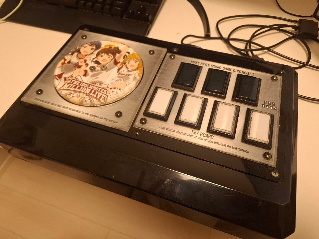 BMS ビートコン HVBMS Hardware Reference Design Using CAN FD | NXP Semiconductors