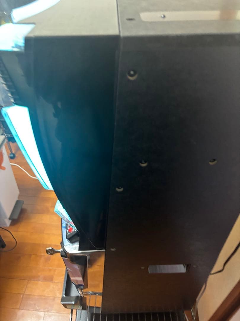 スマスロ 転生したら剣でした 実機　カウンター対応