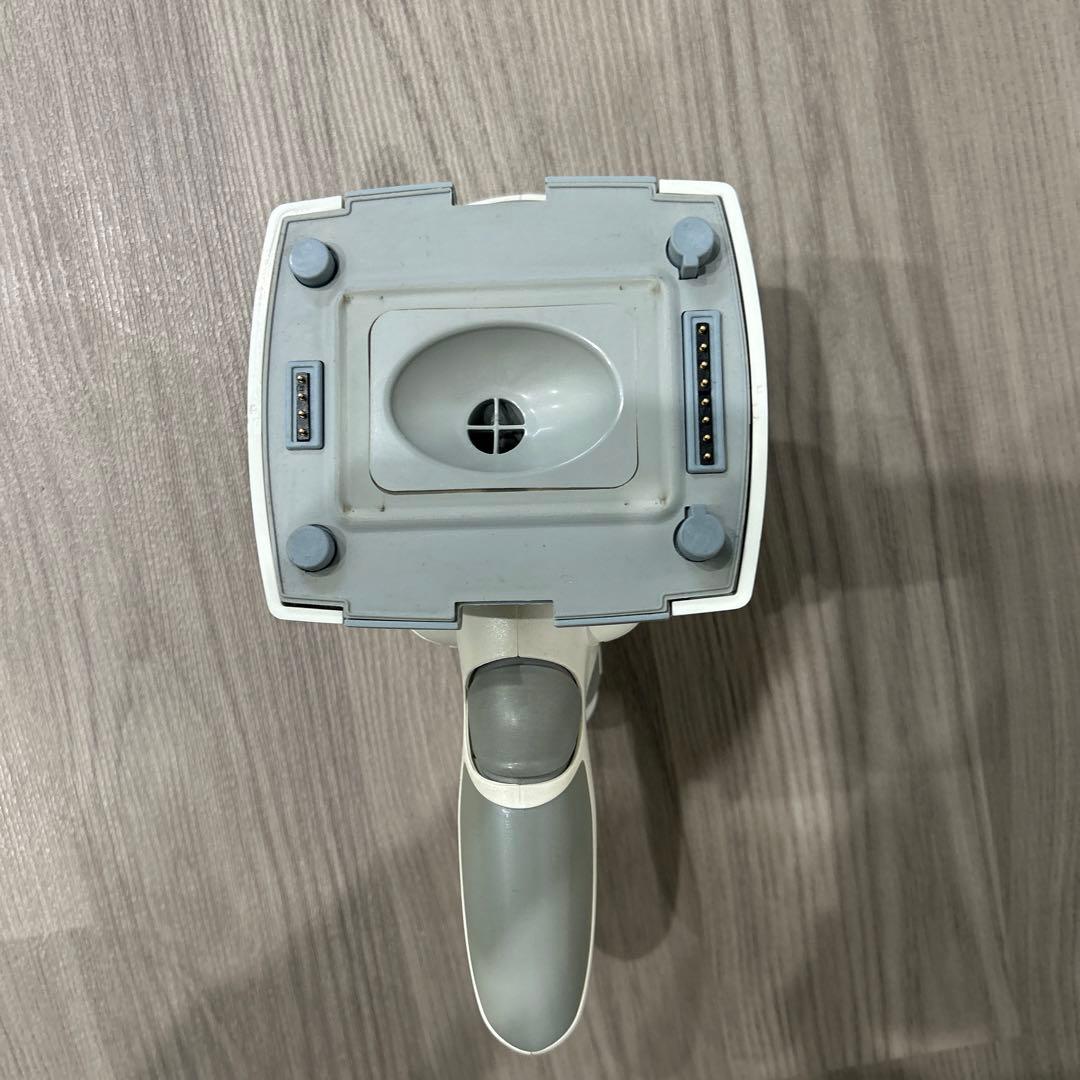 LPG エンダモロジーキーモジュール正規品 ボディーベッド r*ル様 LPG