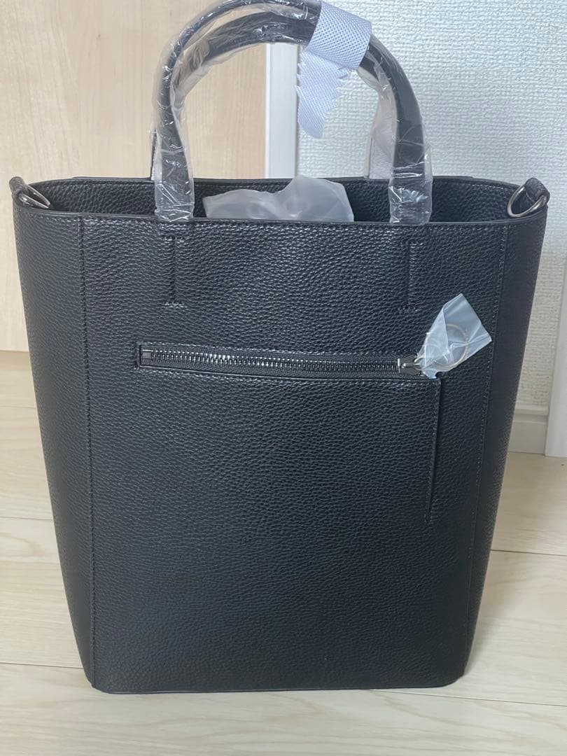 SuperGroupies 呪術廻戦 五条悟 バッグ スーパーグルーピーズ