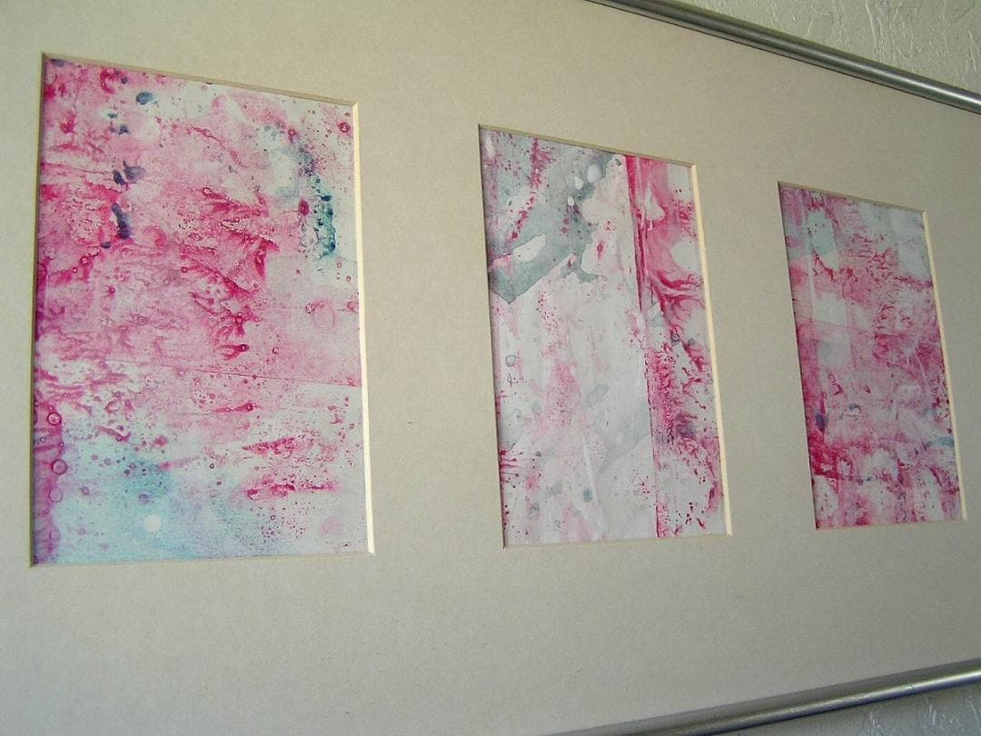 WH/ZONE 2023/02/17/桜/b