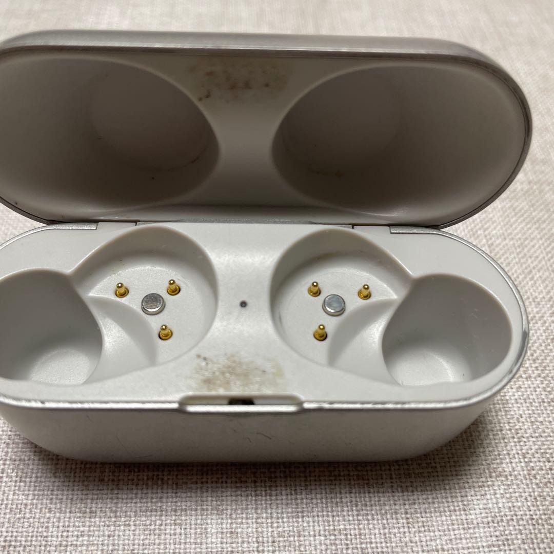 Technics eah az60m2 イコライザー調整アドバイス付き - メルカリ