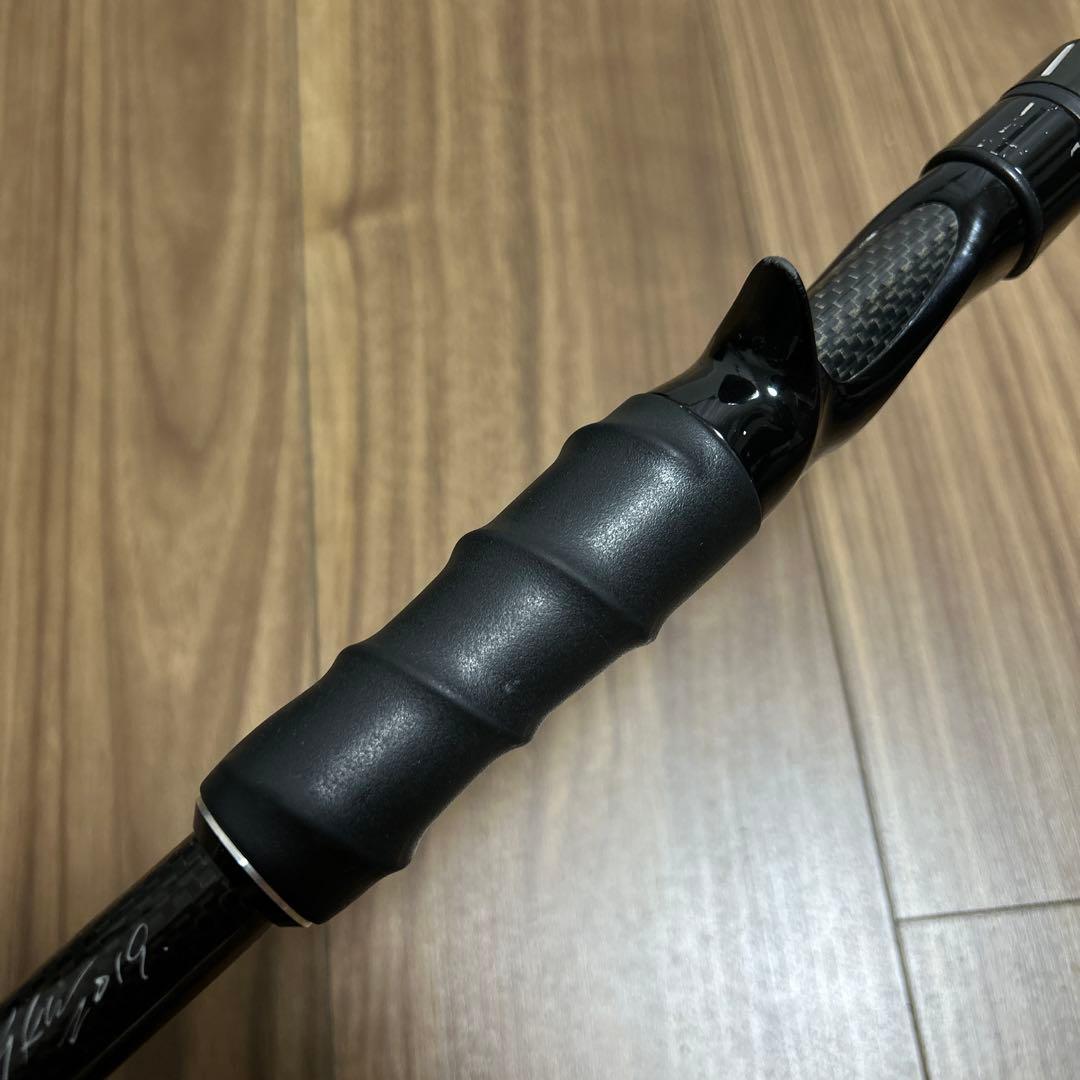 【最終値下げ】DRT ARTEX R2 drt r2