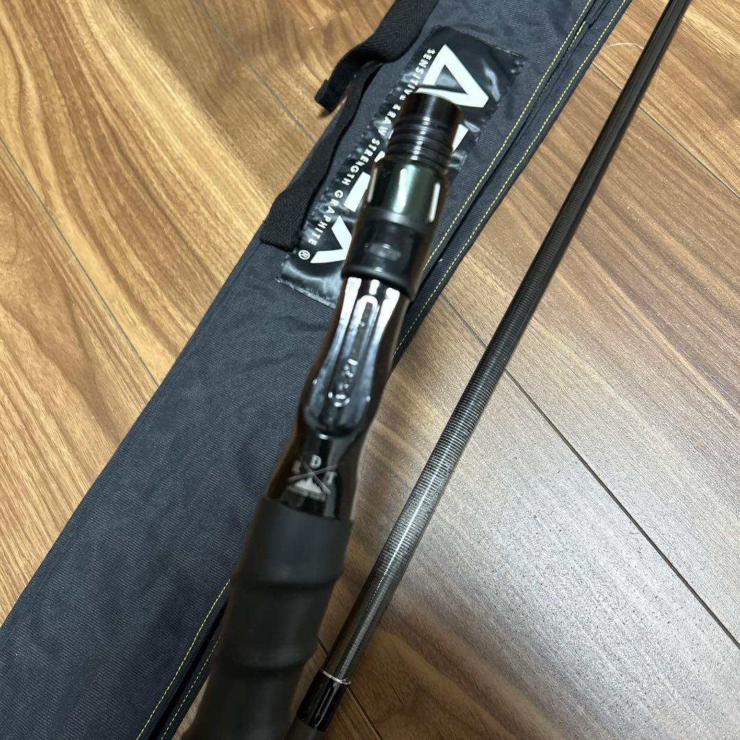 【最終値下げ】DRT ARTEX R2 drt r2