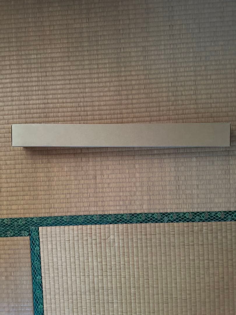 小日向ゆか 等身大ポスター2枚セット アサ芸シークレット 有村架純似