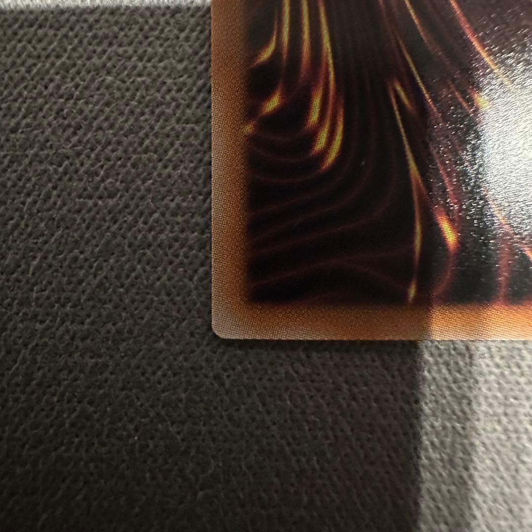 ホワイトラビット、マーチヘア