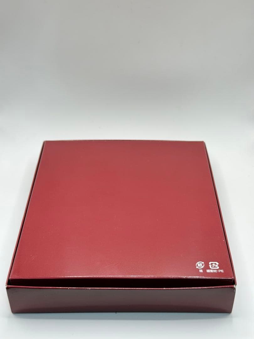 RONSON ロンジェット HELLSING ライター＆シガー セット 未使用