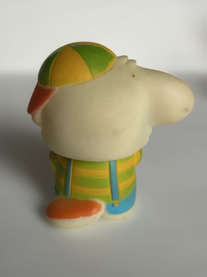 おはようスパンク　まとめ売り