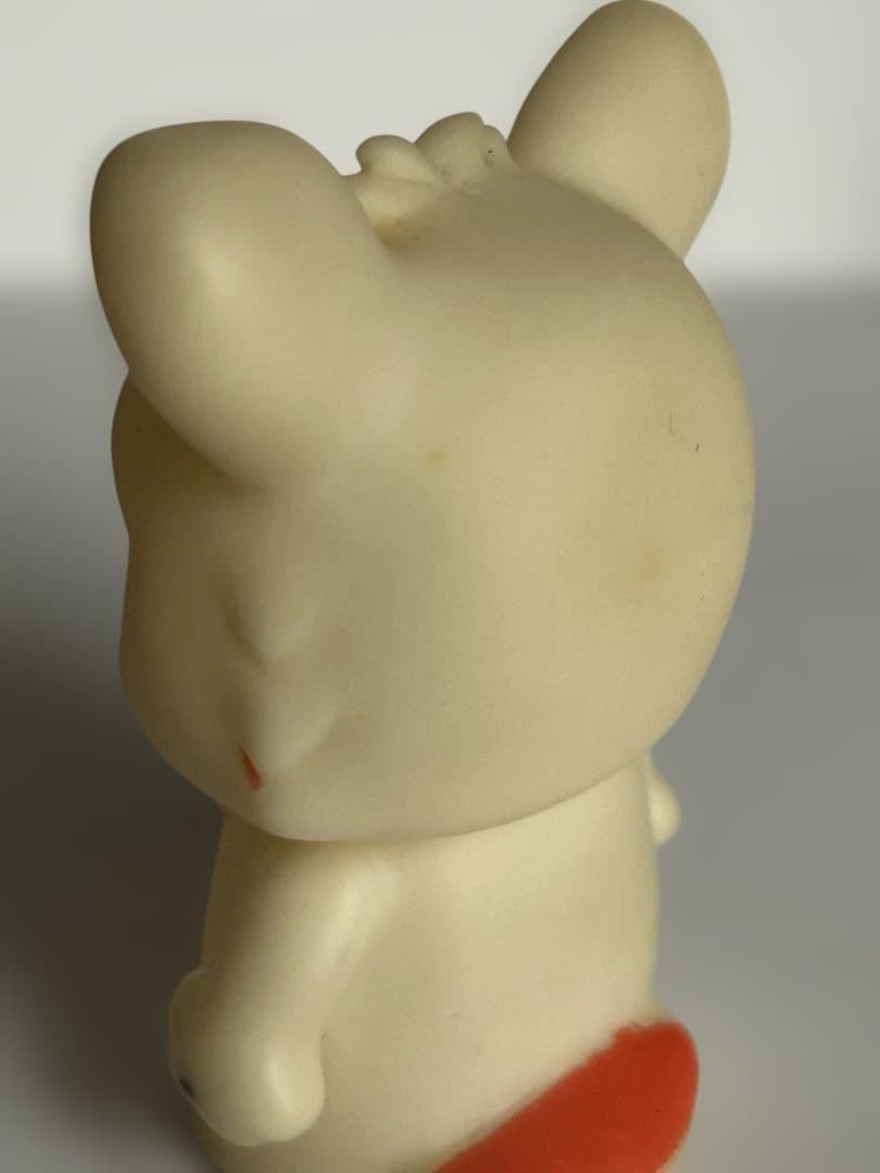 おはようスパンク　まとめ売り