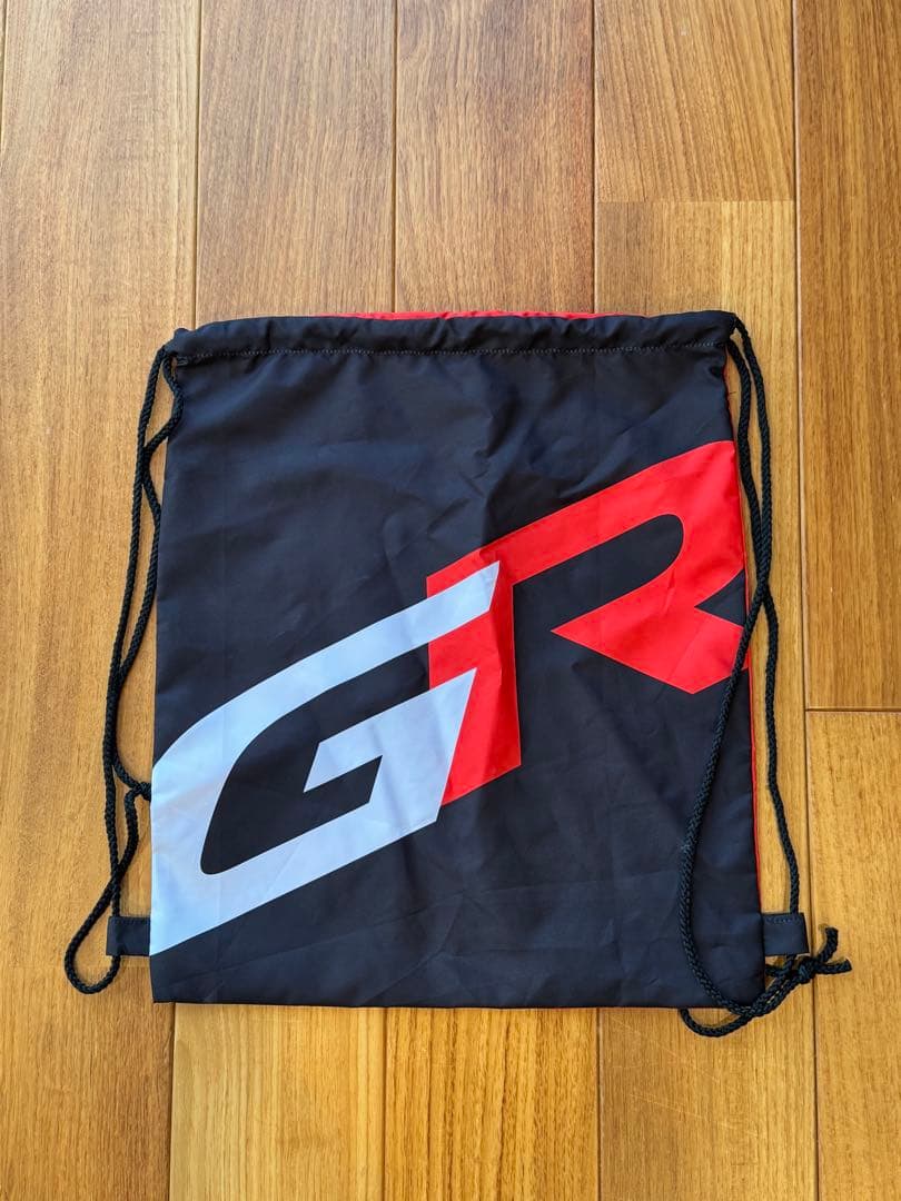 ルーキーレーシングGR水素カローラミニカー 2022/2023セット おまけ付き