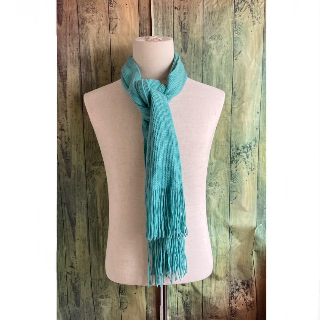 バランタイン　カシミヤ　2点セット　マフラー　カシミア　Ballantyne 楽天市場】バランタイン カシミア マフラーの通販