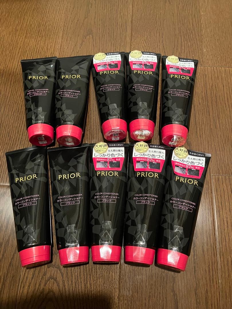 ＪUＪU Prospex Friends 2024年スーパーフォーミュラデビュー。レーシング