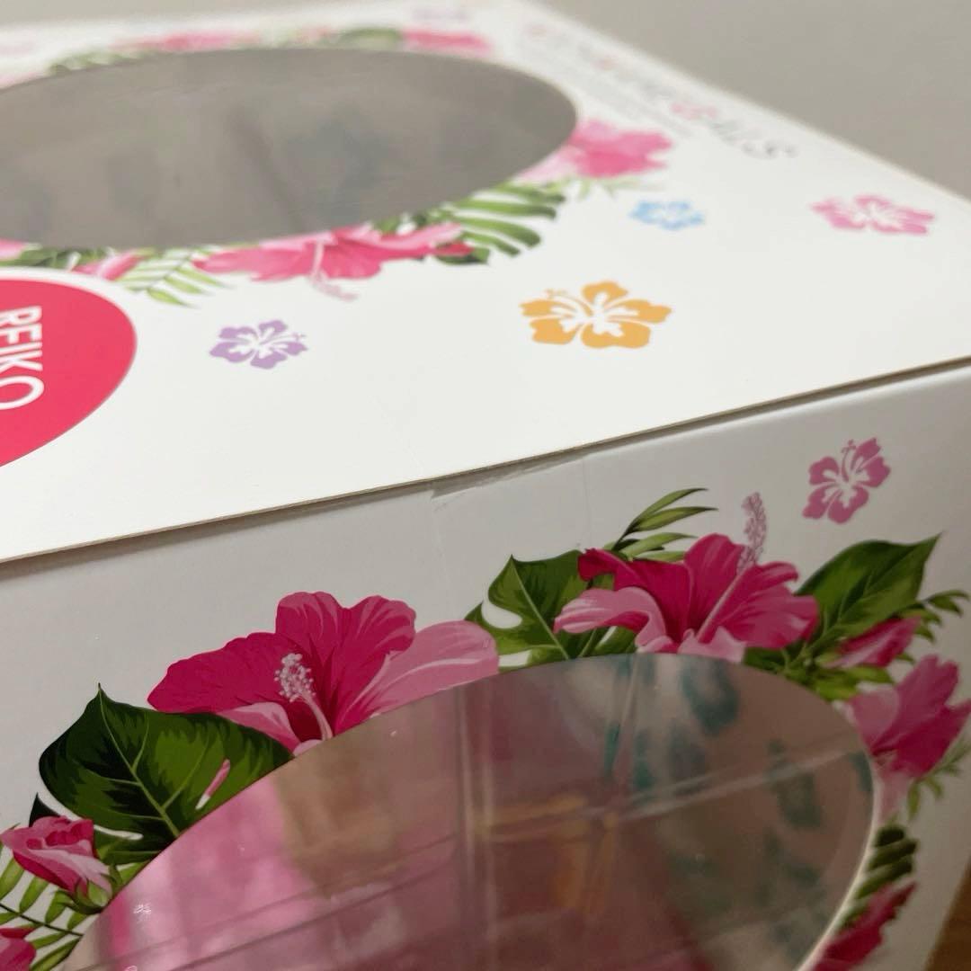 新品　こち亀ギャルズ　秋本麗子 レイコ・アキモト こちら葛飾区亀有公園前派出所