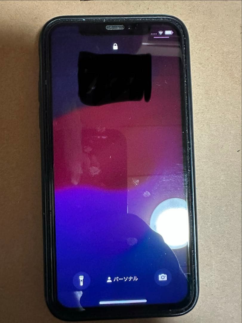 Apple iPhone Xs 512GB ジャンク Amazon.com: Apple iPhone XS [512GB, Silver] + Carrier Subscription