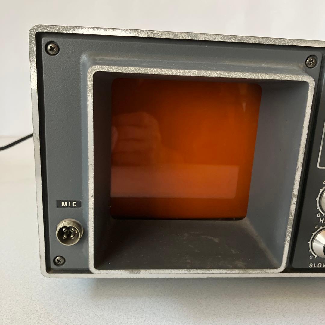 アマチュア無線用 SSTV 受信機 - メルカリ