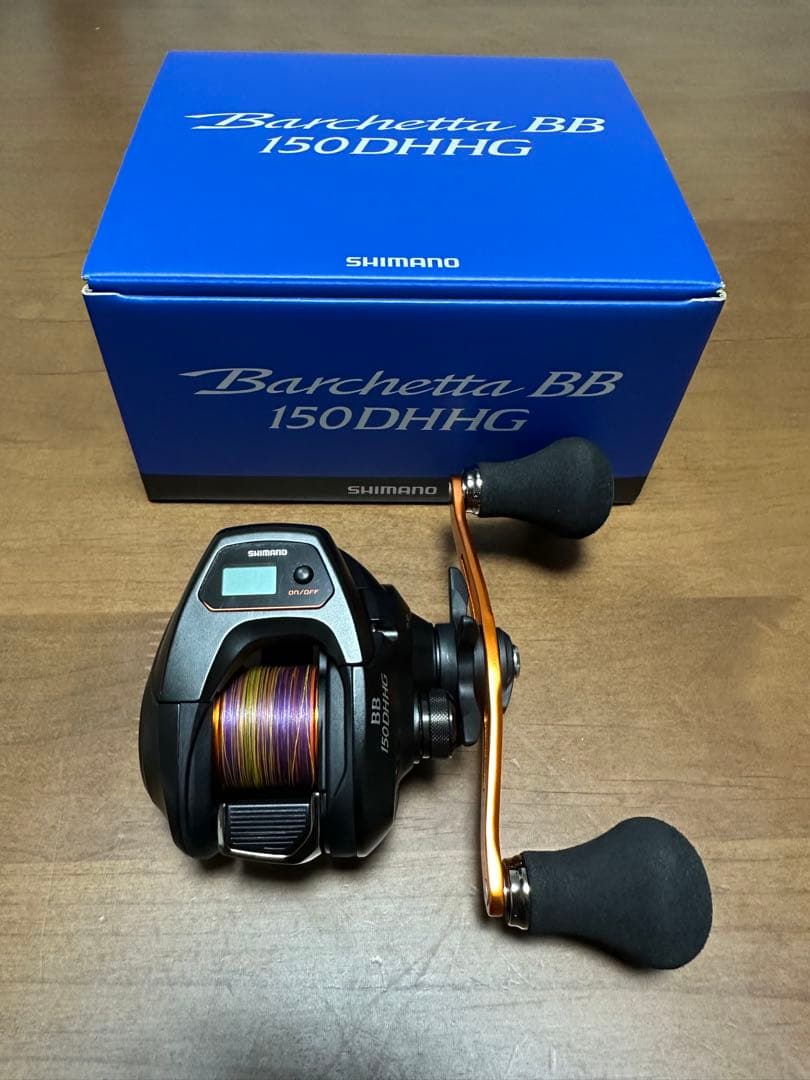 スクイッドマニア PEライン ステルスパープル 0.5号210m 2個セット