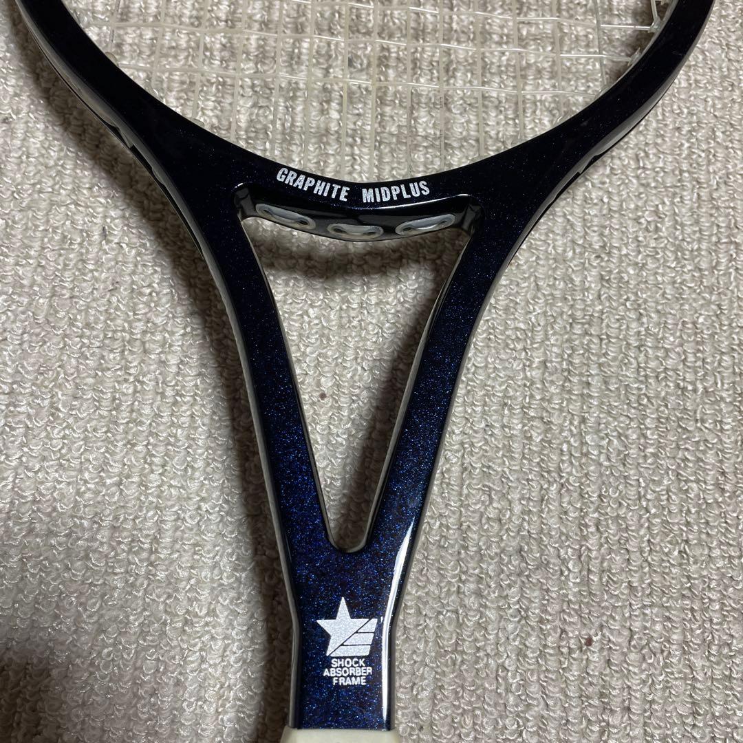 Estusa Power Beam Proエステューサパワービームプロ中古品美品 - メルカリ