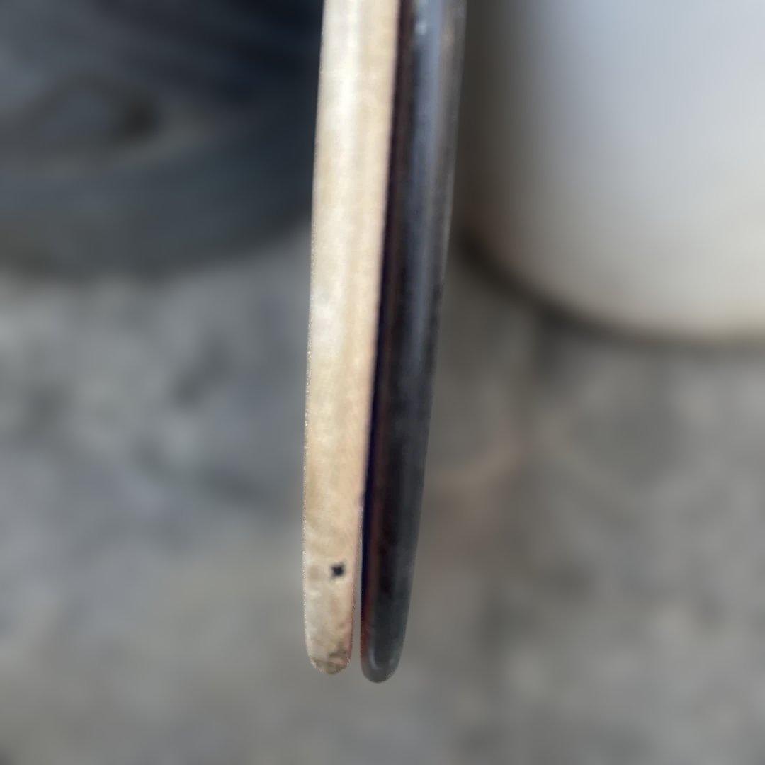 国鉄廃品 国鉄信号機レンズ 信号機入替ガラスレンズ 国鉄信号機レンズ