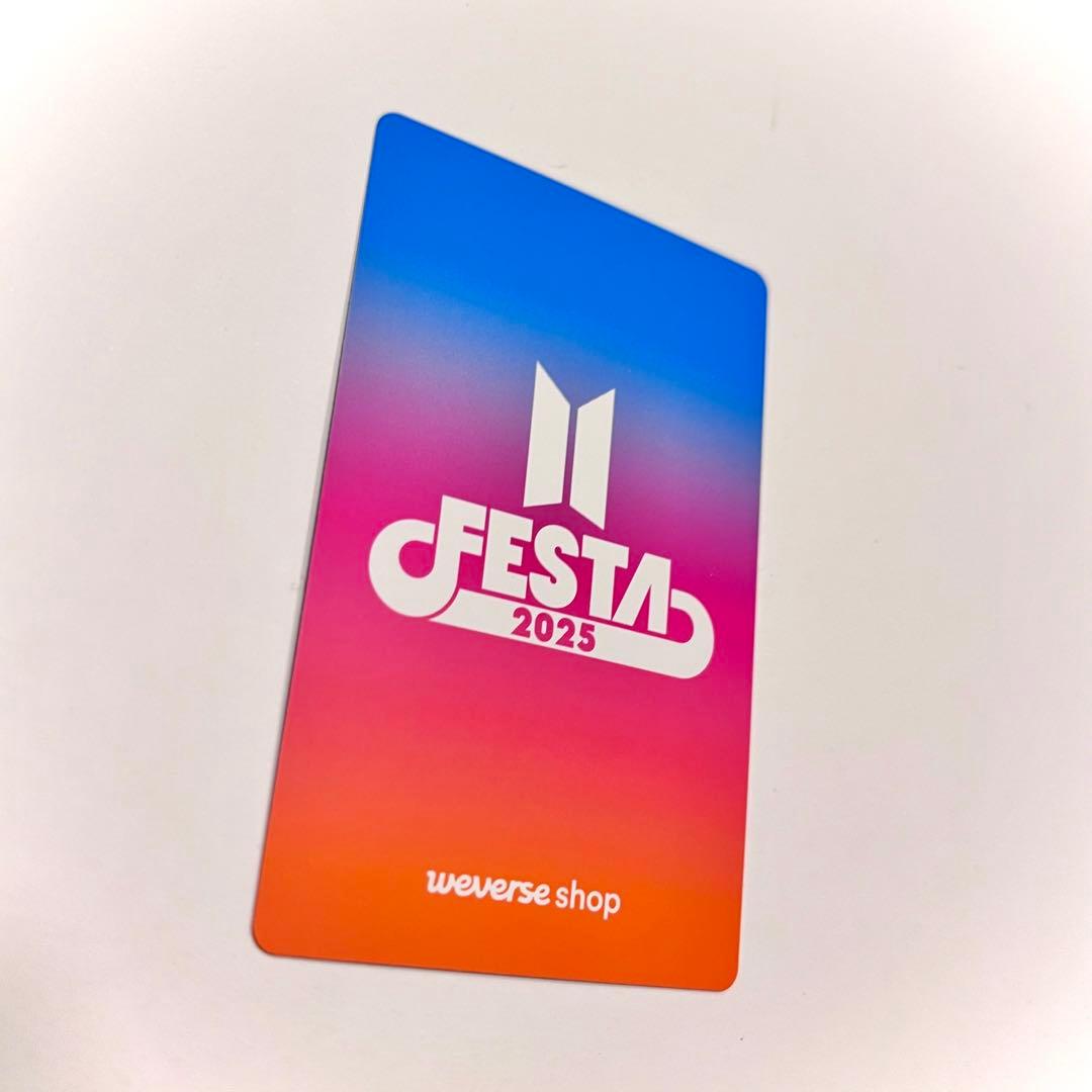 □限定値下□ BTS JIMIN ジミン ミニフォト トレカ 28枚 ハピエバ