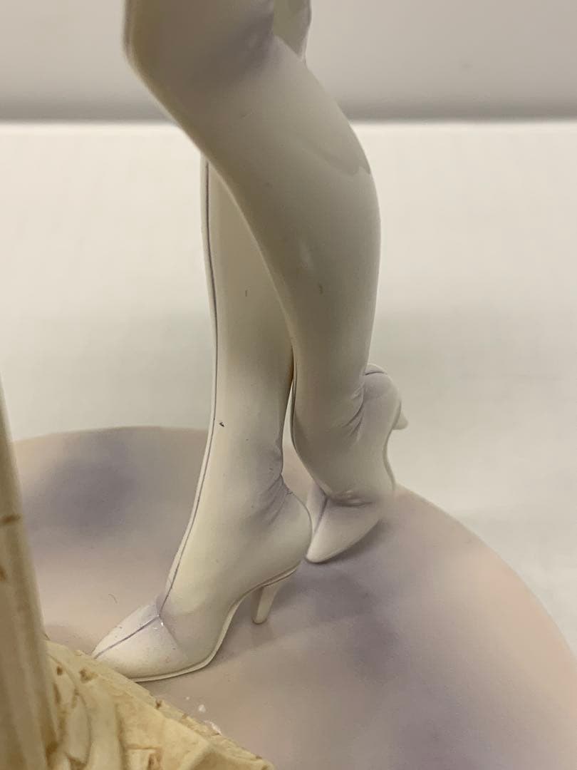 G.E.M.シリーズ C.C. パイロットスーツver.