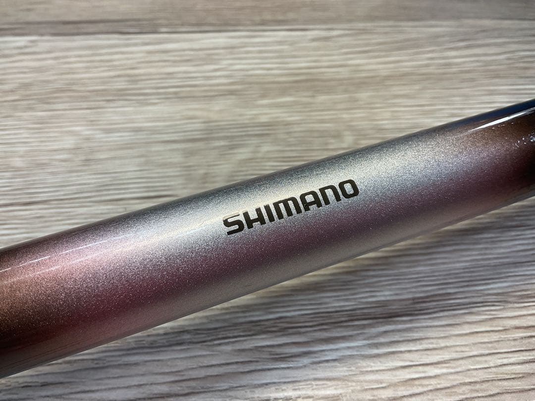 SHIMANO シマノ HOLIDAY ISO ホリデー磯 XT 3-53 - メルカリ