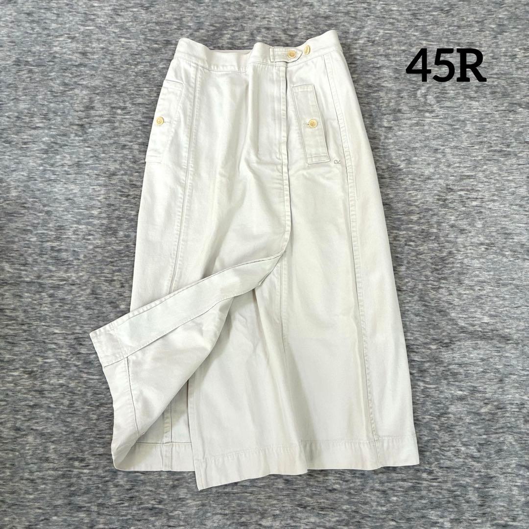 エルフ・モール公式アカウント06 エルフ・モール公式アカウント06 様3点同梱専用 - メルカリ