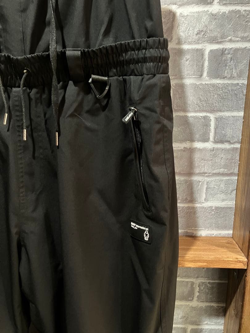 t*t様 Romp 25/26 180 Pants XL スノボウェア パンツ - メルカリ