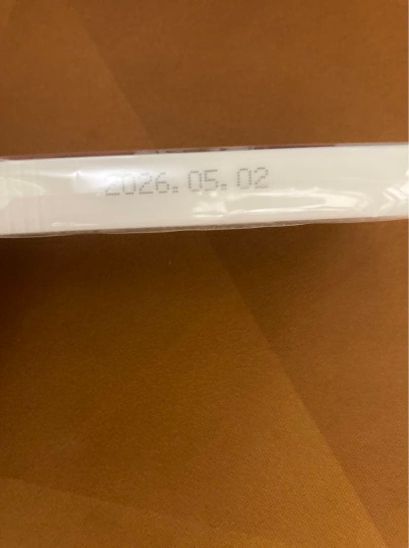 CR だるまいずごっど　まとめ売り